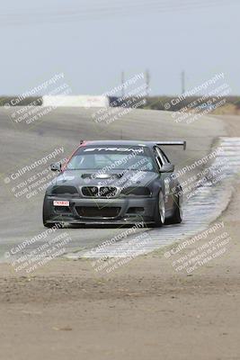 media/Oct-26-2024-Nasa (Sat) [[d836a980ea]]/Race Group B/Grapevine/